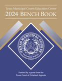 Bench Book