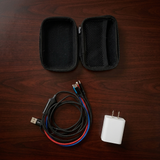On-the-Go Charging Kit
