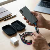 On-the-Go Charging Kit