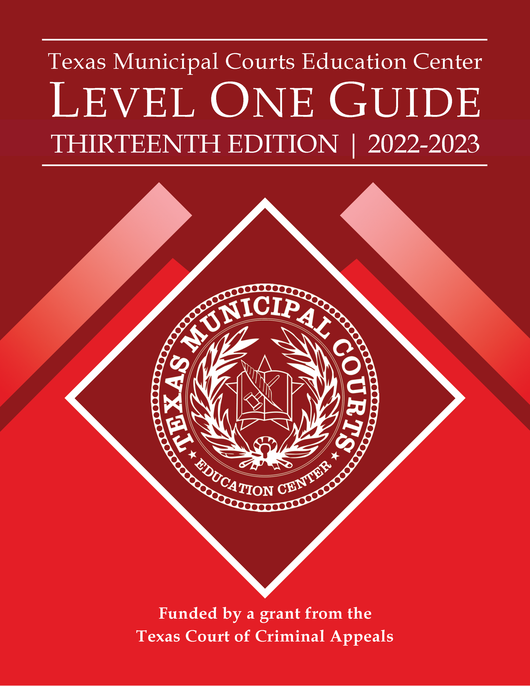 Tmcec Forms.pdf Publications – TMCEC