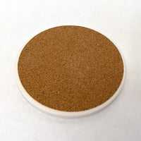 Absorbent Stone Coaster