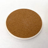Absorbent Stone Coaster