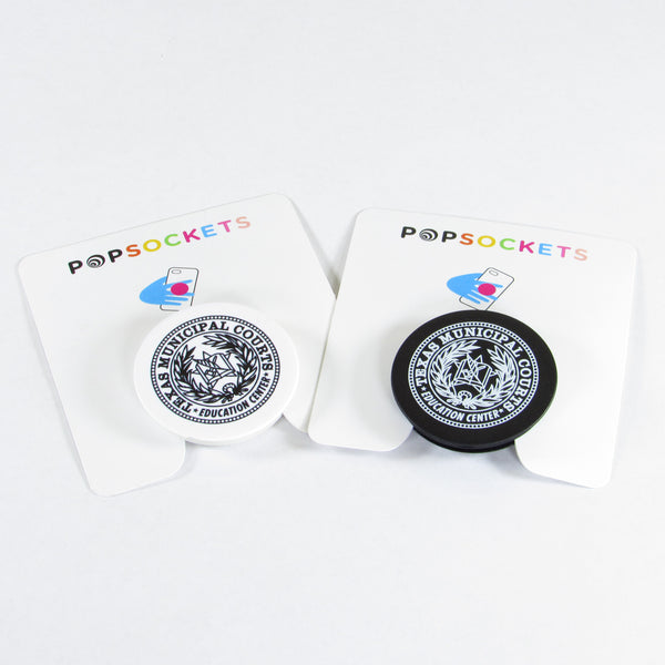 PopSockets PopGrip