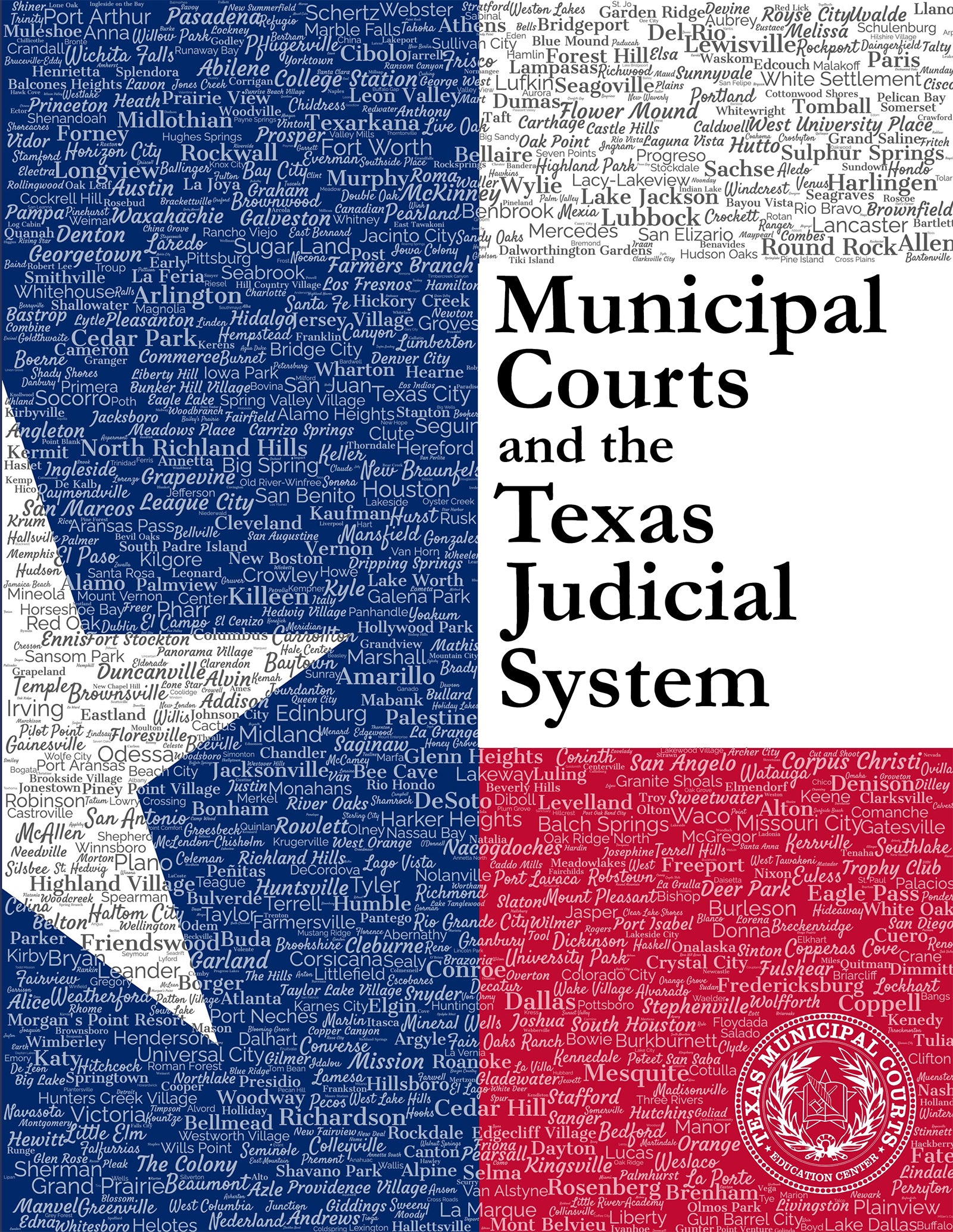 Tmcec Forms.pdf Publications – TMCEC